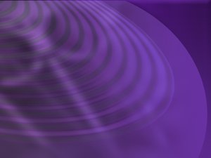 智能灯使用技巧：颜色温度调节营造氛围