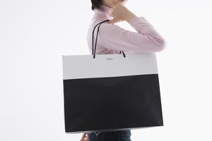 逻辑隔离